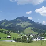 Schwaighofer Dachstein West *