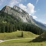 Daire Schwaighofer Dachstein West *
