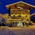 Schwaighofer Dachstein West Daire Russbach am Pass Gschütt