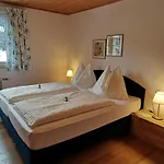 Schwaighofer Dachstein West Appartement *