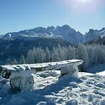 Schwaighofer Dachstein West Lejlighed Russbach am Pass Gschütt