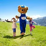 Schwaighofer Dachstein West