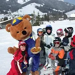 Schwaighofer Dachstein West Daire