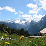 Schwaighofer Dachstein West