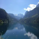 Daire Schwaighofer Dachstein West