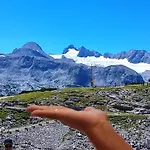 Schwaighofer Dachstein West *