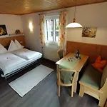 Apartment Schwaighofer Dachstein West *