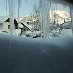 Schwaighofer Dachstein West