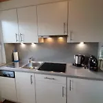 Schwaighofer Dachstein West Apartment Russbach am Pass Gschuett
