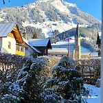 Schwaighofer Dachstein West *