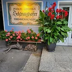 Schwaighofer Dachstein West *