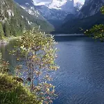 Daire Schwaighofer Dachstein West
