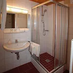 Lejlighed Schwaighofer Dachstein West Russbach am Pass Gschütt