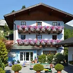 Apartment Schwaighofer Dachstein West