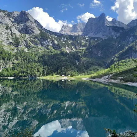 Schwaighofer Dachstein West