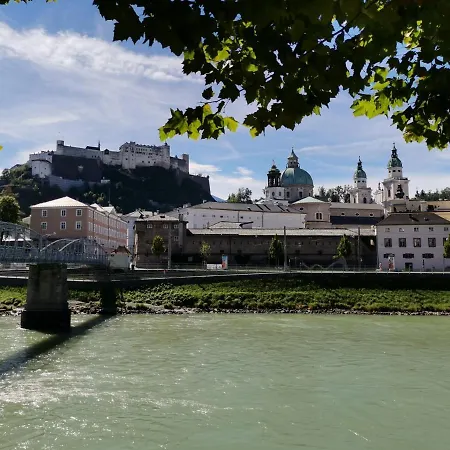 Apartamento Schwaighofer Dachstein West *