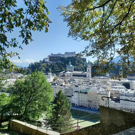 Apartamento Schwaighofer Dachstein West