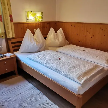 Apartment Schwaighofer Dachstein West