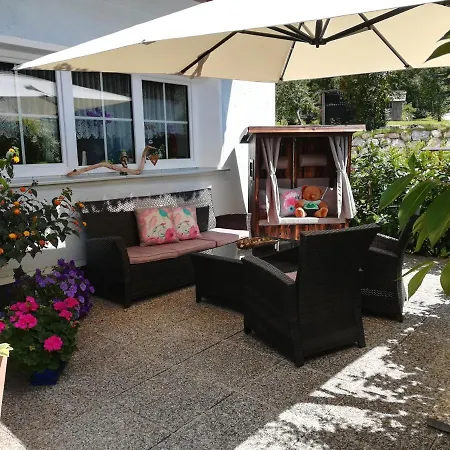 Schwaighofer Dachstein West *