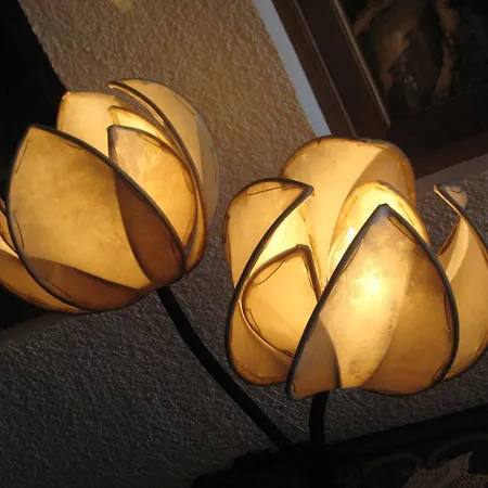 아파트 Schwaighofer Dachstein West 루스바흐 암 파스 그슈에트