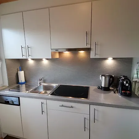 Schwaighofer Dachstein West 아파트 루스바흐 암 파스 그슈에트