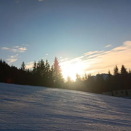 Schwaighofer Dachstein West * 루스바흐 암 파스 그슈에트