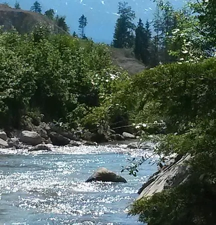 아파트 Schwaighofer Dachstein West