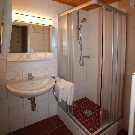 Apartamento Schwaighofer Dachstein West Russbach am Pass Gschütt