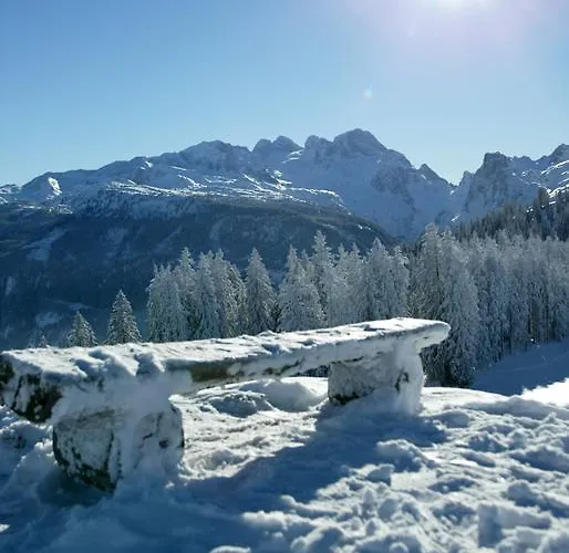 Schwaighofer Dachstein West 아파트 루스바흐 암 파스 그슈에트