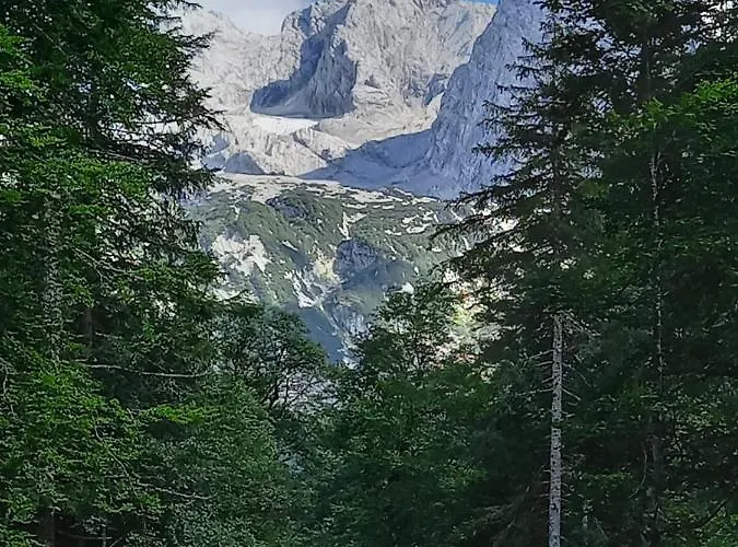 Schwaighofer Dachstein West